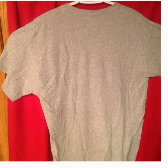 OHL SUDBURY Wolves tshirt - Picture 2 of 2